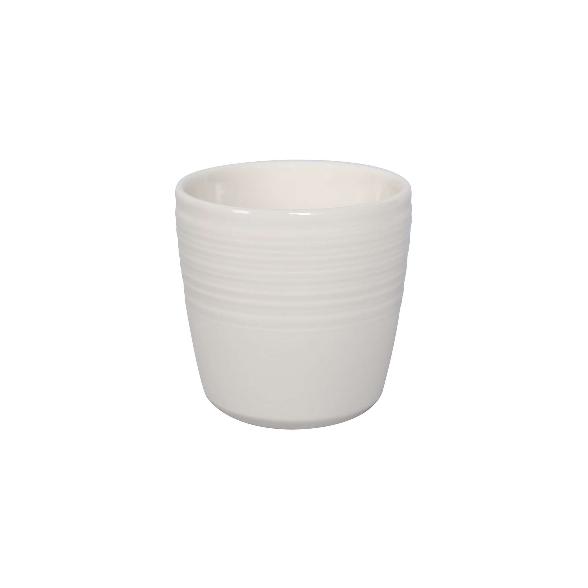DALE HARRIS CAPPUCCINO CUP Ly cốc sứ uống cà phê 200ml