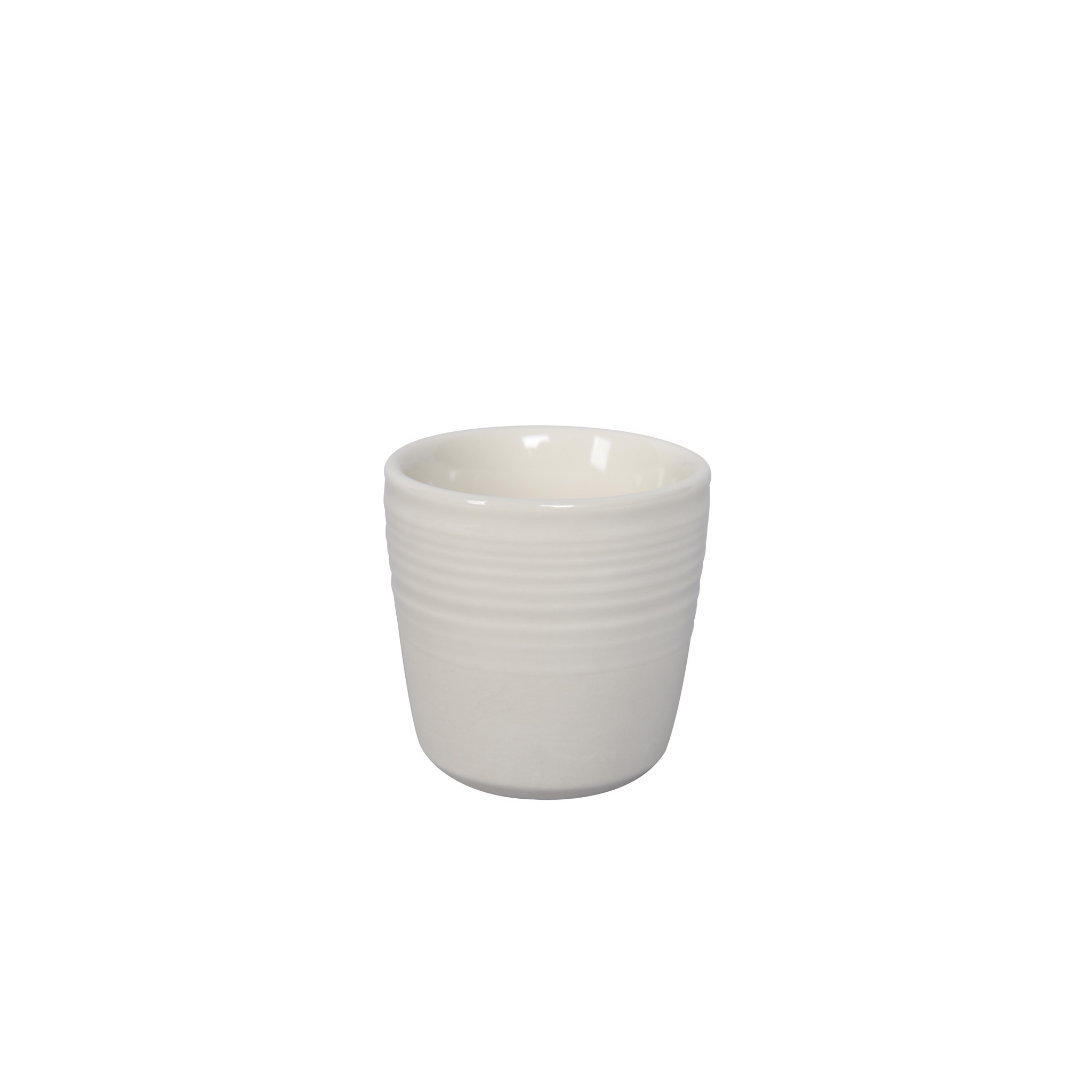 DALE HARRIS ESPRESSO CUP - Ly cốc sứ uống cà phê 80ml