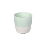 DALE HARRIS CAPPUCCINO CUP Ly cốc sứ uống cà phê 200ml