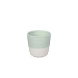 DALE HARRIS ESPRESSO CUP - Ly cốc sứ uống cà phê 80ml