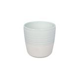 DALE HARRIS CAPPUCCINO CUP Ly cốc sứ uống cà phê 200ml