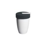 NOMAD DOUBLE WALLED MUG