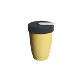 NOMAD DOUBLE WALLED MUG (PORTTERS COLORS)