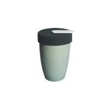 NOMAD DOUBLE WALLED MUG (PORTTERS COLORS)