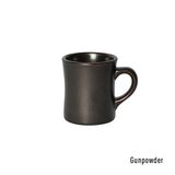 250ml Starsky Mug (3 Potters)