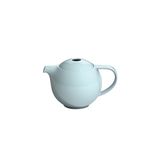 Pro Tea 400ml Teapot with Infuser