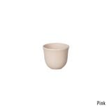 Brewers - Embossed Tasting Cup 80ml