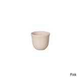 Brewers - Embossed Tasting Cup 250ml