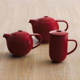 Pro Tea 600ml Teapot with Infuser