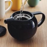 Pro Tea 600ml Teapot with Infuser