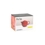 Pro Tea 600ml Teapot with Infuser