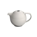 Pro Tea 900ml Teapot with Infuser