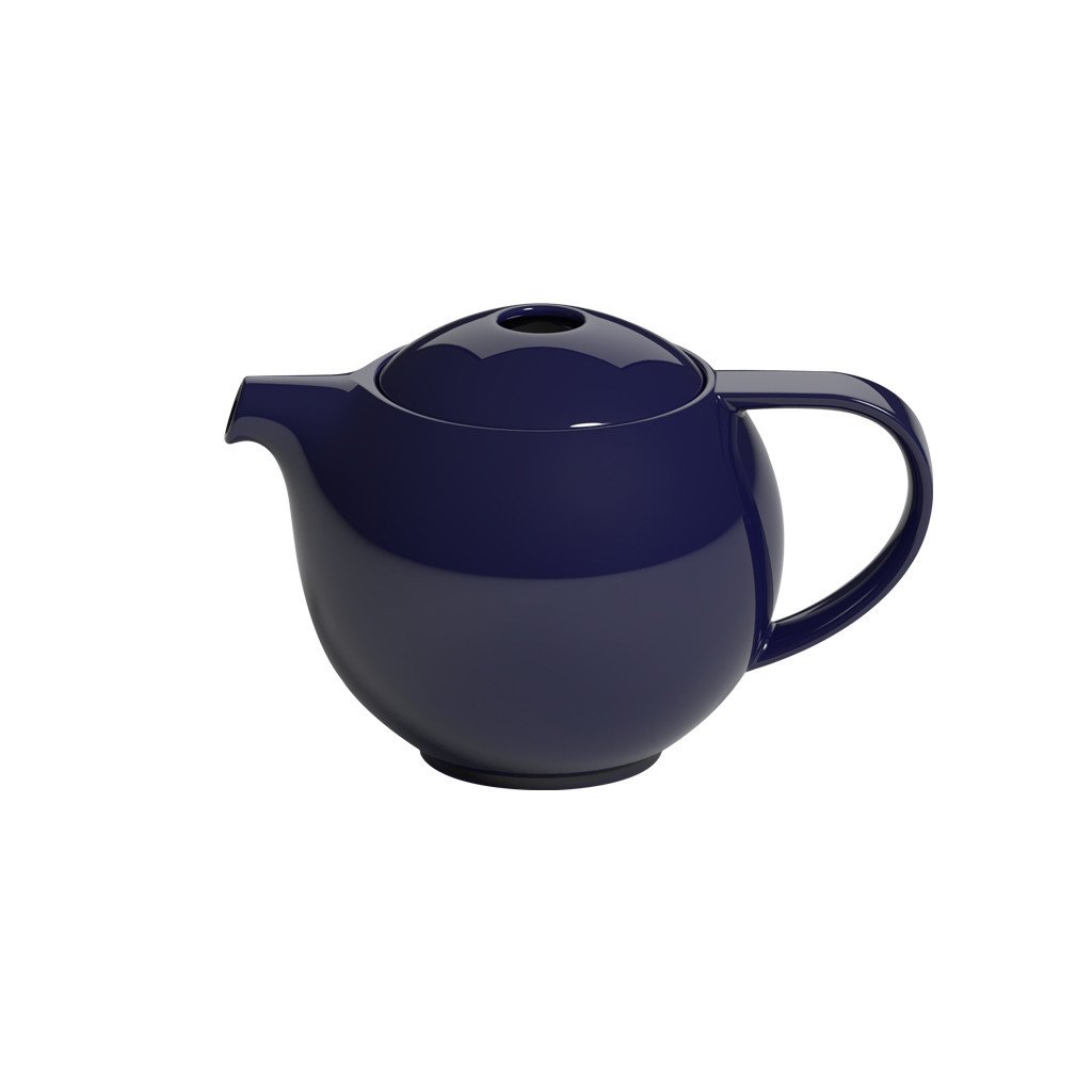 Pro Tea 900ml Teapot with Infuser