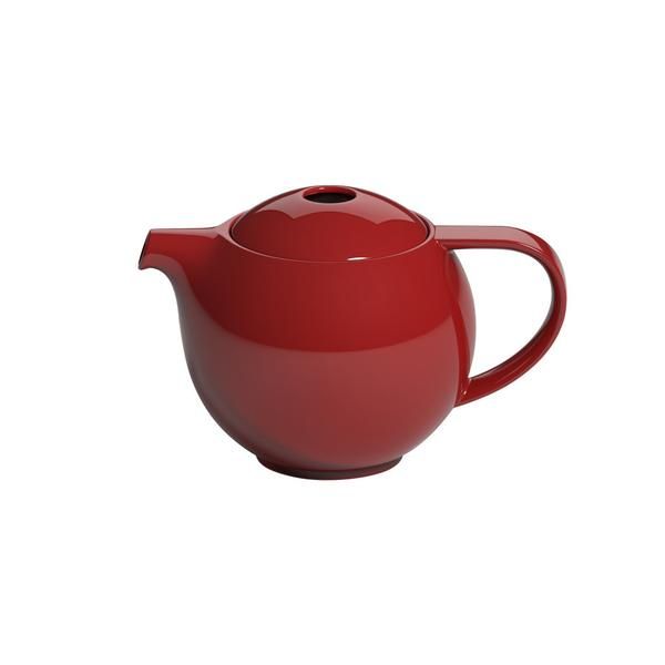 Pro Tea 900ml Teapot with Infuser