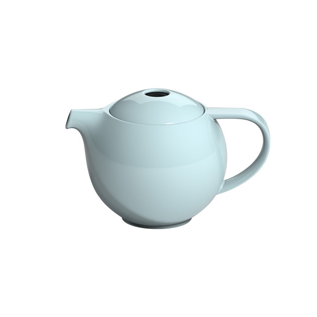 Pro Tea 900ml Teapot with Infuser