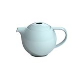 Pro Tea 900ml Teapot with Infuser