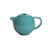 Pro Tea 900ml Teapot with Infuser