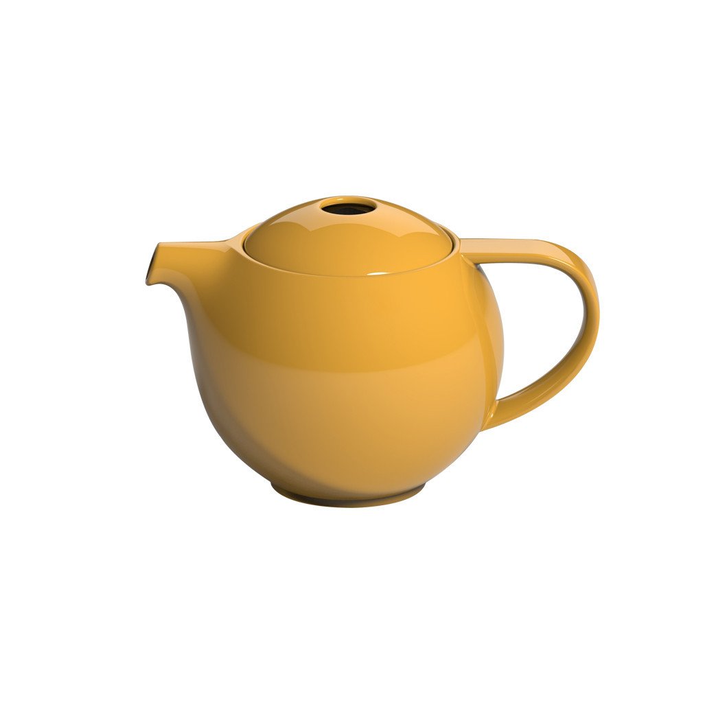Pro Tea 900ml Teapot with Infuser