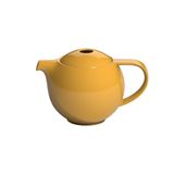 Pro Tea 900ml Teapot with Infuser