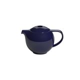 Pro Tea 600ml Teapot with Infuser