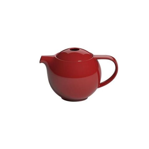 Pro Tea 600ml Teapot with Infuser