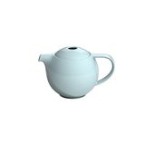 Pro Tea 600ml Teapot with Infuser