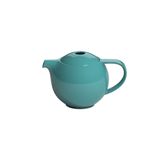 Pro Tea 600ml Teapot with Infuser