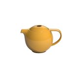 Pro Tea 600ml Teapot with Infuser