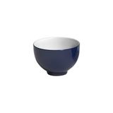 200ml Cupping Bowl