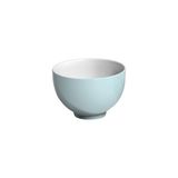 200ml Cupping Bowl