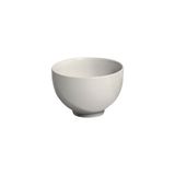 200ml Cupping Bowl