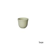 Brewers - Embossed Tasting Cup 80ml