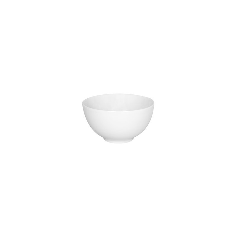 ER-GO!SYSTEM - 14CM CEREAL BOWL (WHITE)