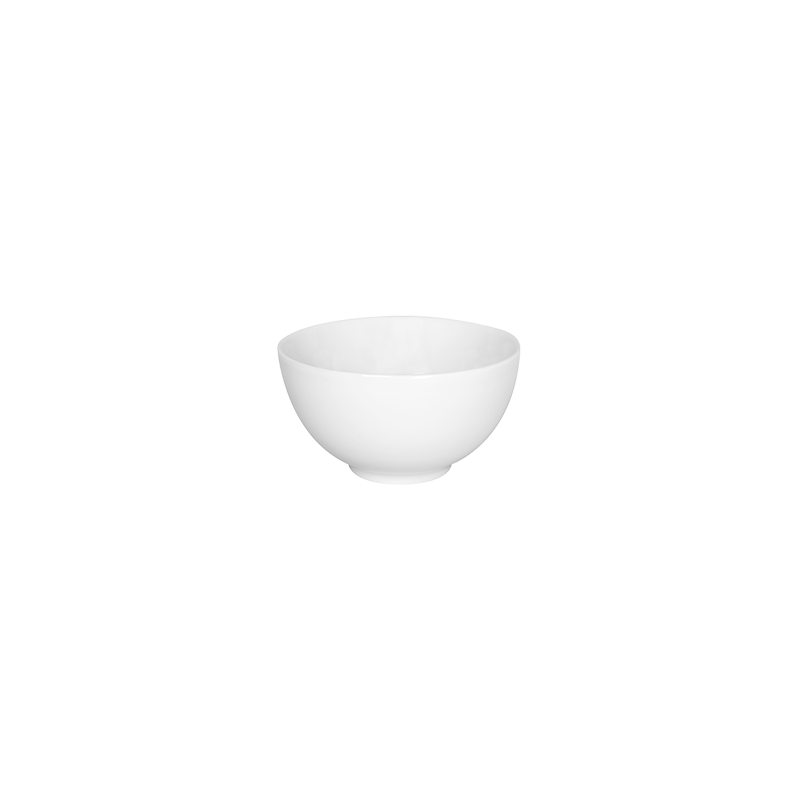 ER-GO!SYSTEM - 14CM CEREAL BOWL (WHITE)