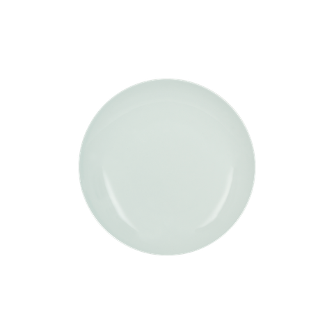 STUDIO CELADON - 20CM SALAD PLATE (CELADON BLUE)