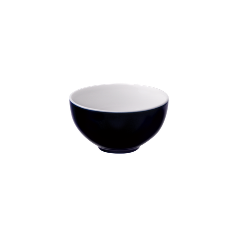 ER-GO!COBALT - 11.5CM RICE BOWL (COBALT)