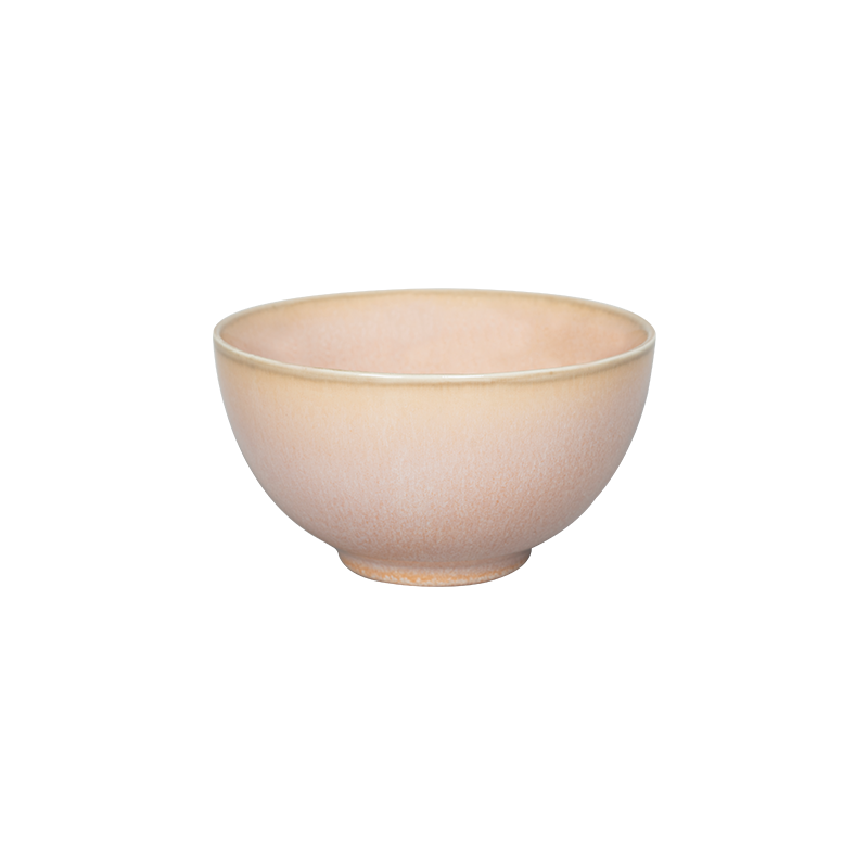 ER-GO!ROSE - 14CM CEREAL BOWL (ROSE)