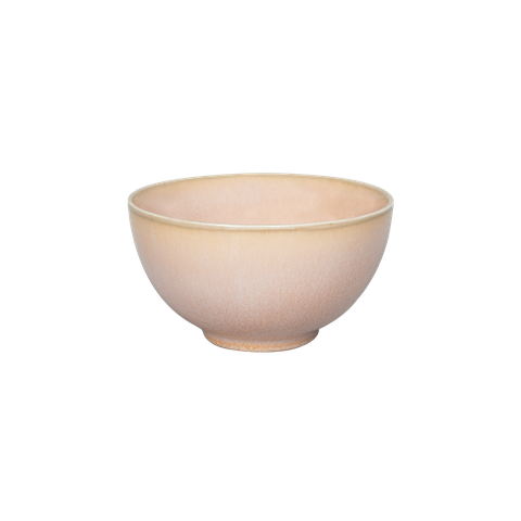 ER-GO!ROSE - 14CM CEREAL BOWL (ROSE)