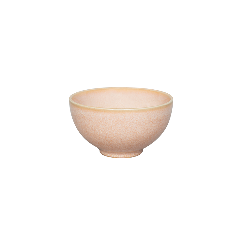Chén sứ nhà hàng khách sạn ER-GO!ROSE - 11.5CM RICE BOWL