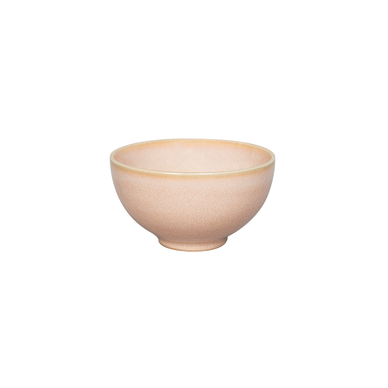 ER-GO!ROSE - 11.5CM RICE BOWL (ROSE)