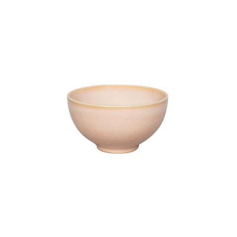 ER-GO!ROSE - 11.5CM RICE BOWL (ROSE)