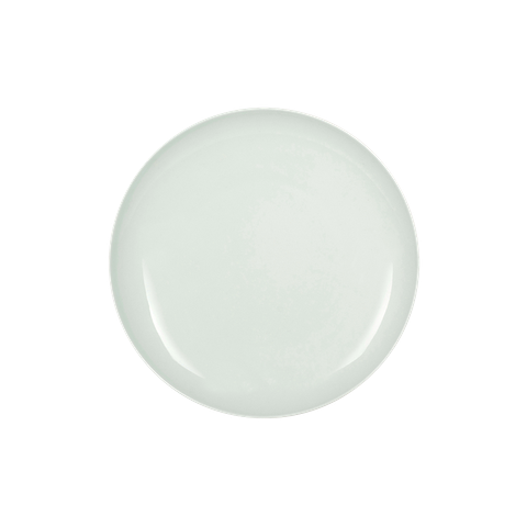 STUDIO CELADON - 23CM SALAD PLATE (CELADON BLUE)