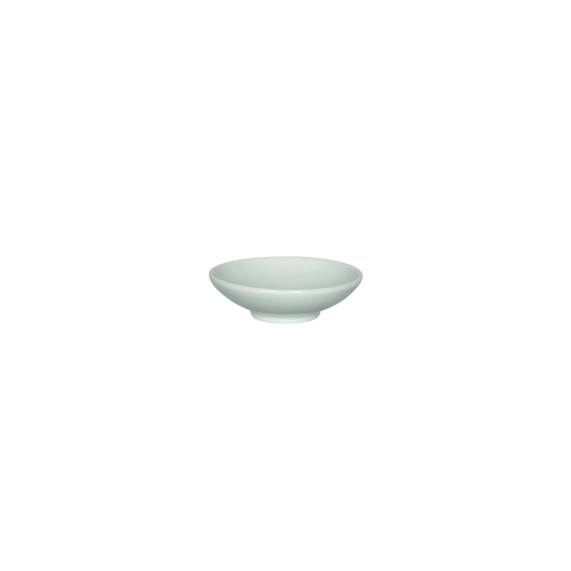 STUDIO CELADON - 9CM SAUCE DISH (CELADON BLUE)