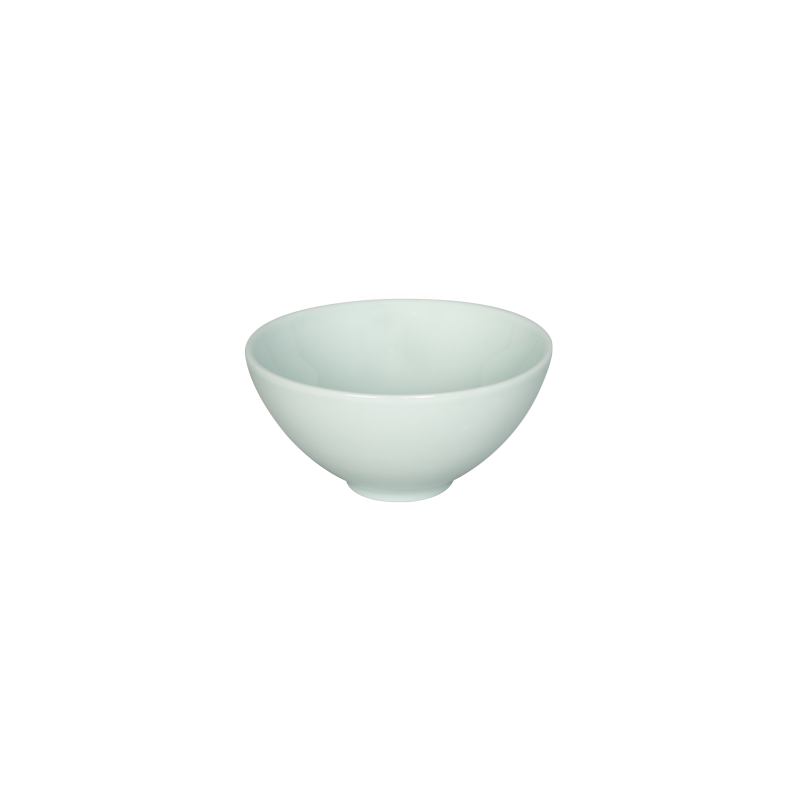 STUDIO CELADON - 15CM CEREAL BOWL (CELADON BLUE)