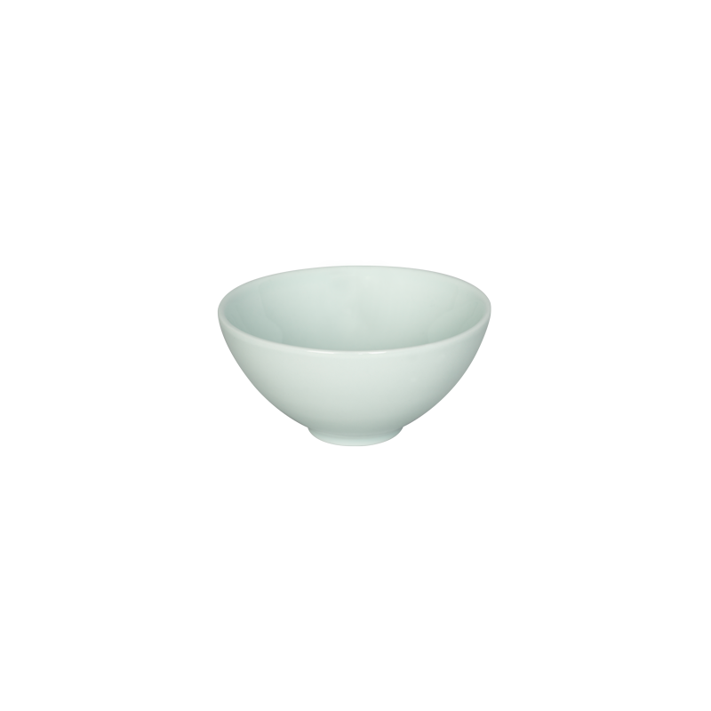 STUDIO CELADON - 15CM CEREAL BOWL (CELADON BLUE)