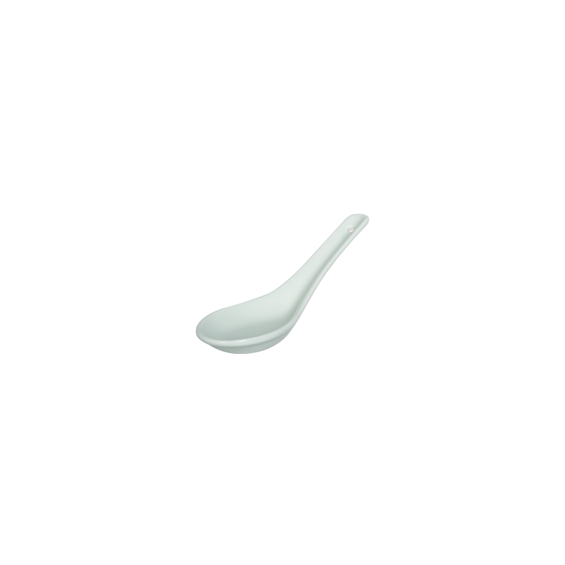 STUDIO CELADON - 14CM SPOON (CELADON BLUE)
