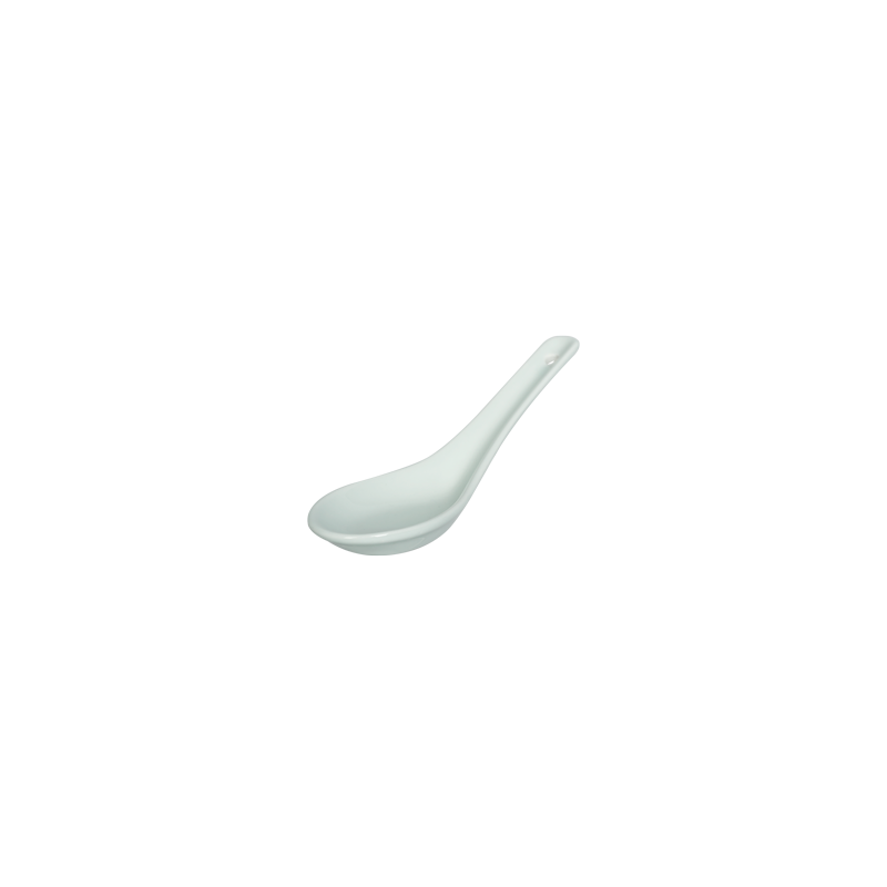 STUDIO CELADON - 14CM SPOON (CELADON BLUE)