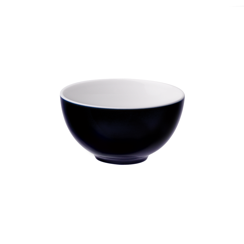 ER-GO!COBALT - 14CM CEREAL BOWL (COBALT)