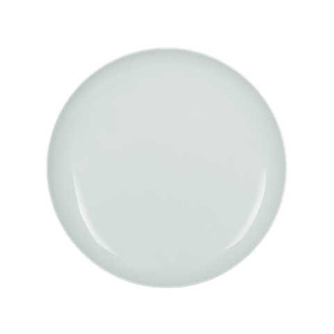 STUDIO CELADON - 28CM DINNER PLATE (CELADON BLUE)