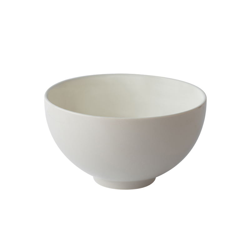 ER-GO!TAUPE - 1.75L MIXING BOWL (M) (TAUPE)